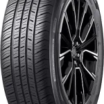 Triangle TC101 Advantex 215/65 R16 102H XL