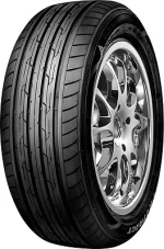 Triangle TE301 165/65 R14 79H