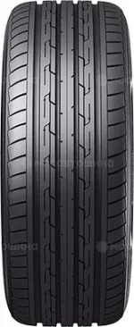 Triangle TE301 185/70 R14 88H — изображение 3