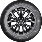 Triangle TE301 175/65 R15 88H XL — изображение 2
