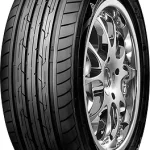 Triangle TE301 175/70 R13 82H
