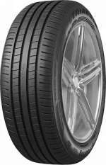 Triangle TE307 ReliaX 205/60 R16 96V XL