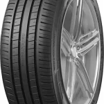 Triangle TE307 ReliaX 175/55 R16 80H