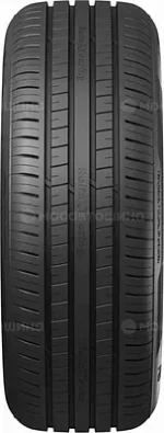 Triangle TE307 ReliaX 205/50 R17 93W XL — изображение 3