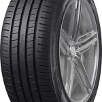Triangle TE307a ReliaX 155/70 R13 75H