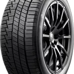 Triangle TF402 EffeXIce 265/65 R18 114T