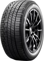 Triangle TF402 EffeXIce 265/65 R18 114T
