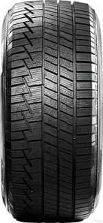 Triangle TF402 EffeXIce 265/65 R18 114T — изображение 2