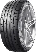 Triangle TH201 Sportex 245/40 R18 97W