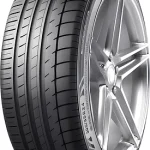 Triangle TH201 Sportex 275/40 R22 108Y XL