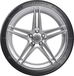 Triangle TH201 Sportex 255/50 R18 106V XL — изображение 2