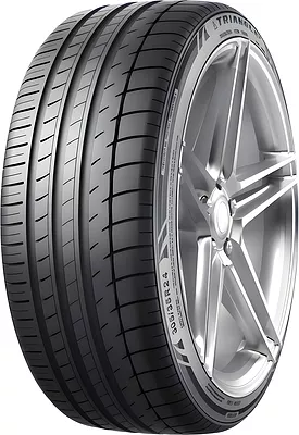 triangle-th201-400 Triangle TH201 Sportex 315/35 R20 110Y XL — изображение 1