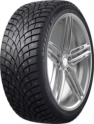 triangle-ti501-icelynx-400 Triangle TI501 IceLynX 205/50 R17 93T XL — изображение 1
