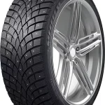 Triangle TI501 IceLynX 225/50 R17 98T XL