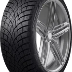 Triangle TI501 IceLynX (Нешип) 215/60 R17 100T