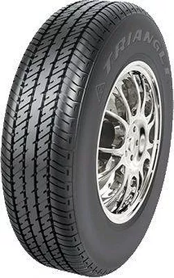 triangle-tr216-400 Triangle TR216 205/80 R14 105Q — изображение 1