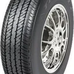 Triangle TR216 205/80 R14 105Q