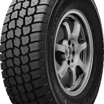 Triangle TR246 215/85 R16 110/107S