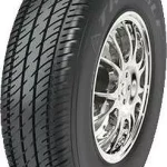 Triangle TR248 185 R14 91T