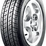 Triangle TR256 175/70 R13 82T