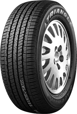 triangle-tr257-400 Triangle TR257 225/60 R18 100V — изображение 1