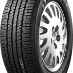 Triangle TR257 235/65 R17 108/104T