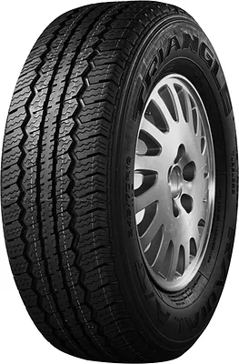 triangle-tr258-400 Triangle TR258 275/65 R16 115/119T — изображение 1