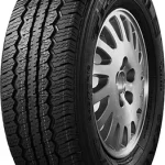 Triangle TR258 235/75 R15 107/110S