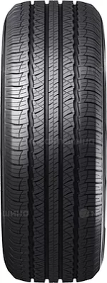 Triangle TR259 255/45 R21 102W XL — изображение 3