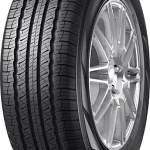 Triangle TR259 225/70 R15 100H