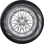 Triangle TR259 235/55 R17 99H — изображение 2