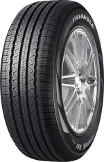 Triangle TR259 265/70 R17 115H