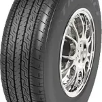 Triangle TR266 145/70 R12 69S