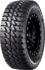 Triangle TR281 GripX MT 225/75 R16 10PR