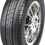 Triangle TR286 175/60 R14 79H