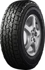 Triangle TR292 255/55 R18 109H XL