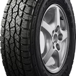 Triangle TR292 LT205 R16 110/108T