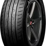 Triangle TR295 235/60 R17