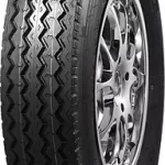 Triangle TR604 7x15C