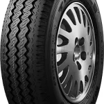Triangle TR609 215/75 R16C 116/114S