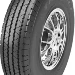 Triangle TR624 7,5x16C 121/118N