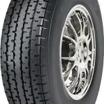 Triangle TR643 215/75 R14 102/98L