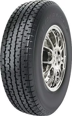 triangle-tr643-400 Triangle TR643 215/75 R14 102S — изображение 1