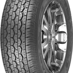 Triangle TR645 195/80 R15 104/102R