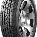 Triangle TR646 185/75 R16C 104/102Q