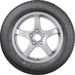 Triangle TR646 185/75 R16C 104/102Q — изображение 2