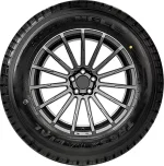 Triangle TR652 215/70 R14 104/101R — изображение 2