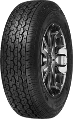 Triangle TR652 175/80 R14C 99/98Q