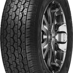 Triangle TR652 185 R15 103/102Q