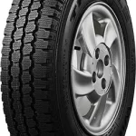 Triangle TR737 195/70 R15C 104/102Q